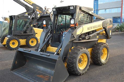 new holland ls185 skid steer specs|new holland ls185b wiring diagram.